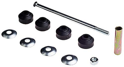DORMAN SL91205PR STABILIZER BAR LINK KIT