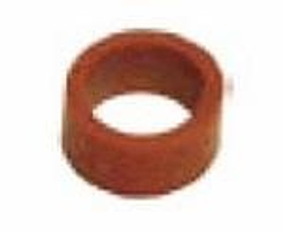 UVIEW UVU98037070 AIRLIFT COUPLER SEAL UVIEW UVU98037070 AIRLIFT COUPLER SEAL