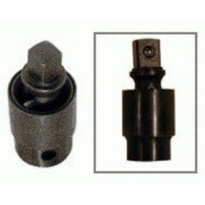 V-8 Tools V8T99238 Impact Universal Adaptor