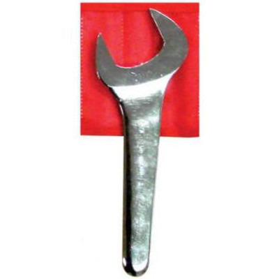 V-8 Tools V8T92060 2" Service Wrench V-8 Tools V8T92060 2" Service Wrench