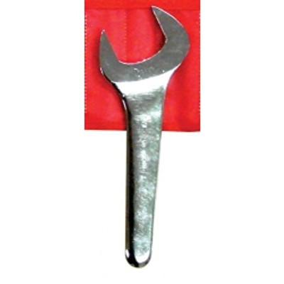 V-8 Tools V8T92054 1-13/16" Service Wrench V-8 Tools V8T92054 1-13/16" Service Wrench