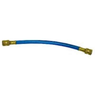 Tracer Products TRATP9942 Hoses Whip for 9134A Bulk and Sticks Tracer Products TRATP9942 Hoses Whip for 9134A Bulk and Sticks