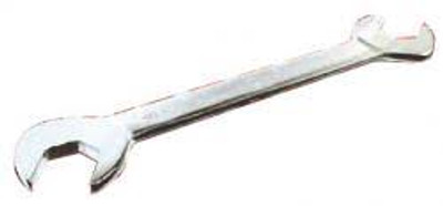 V-8 Tools V8T98048 1-5/8" Jumbo Angle Wrench