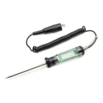 Titan TIT11436 Digital Circuit Tester, Pack Of 6