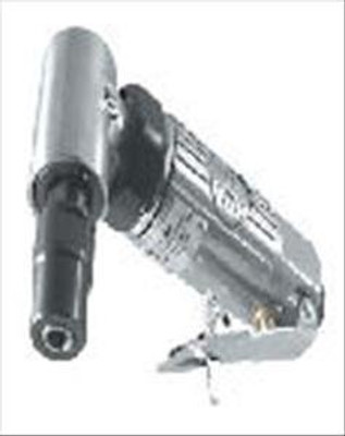 Sunex SUNSX232B International 1/4" Angle Air Die Grinder Sunex SUNSX232B International 1/4" Angle Air Die Grinder