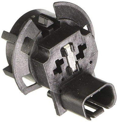 STANDARD IGN S999 STD PIGTAILS & SOCKETS STANDARD IGN S999 STD PIGTAILS & SOCKETS
