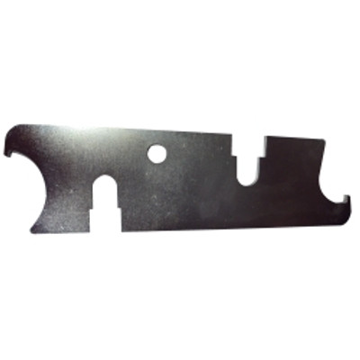 Steck STC21650 Antenna Wrench II Manufacturing Steck STC21650 Antenna Wrench II Manufacturing
