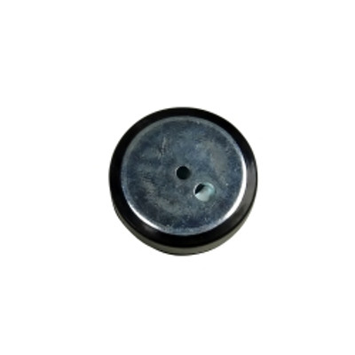 "STREAMLIGHT, INC." STL90671STREAMLIGHT, INC. Knucklehead Magnet for Knucklehead Worklight "STREAMLIGHT, INC." STL90671STREAMLIGHT, INC. Knucklehead Magnet for Knucklehead Worklight