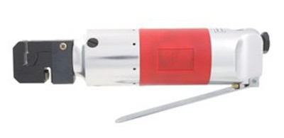 Sunex SUNSX280 5.0mm PUNCH FLANGE TOOL Sunex SUNSX280 5.0mm PUNCH FLANGE TOOL