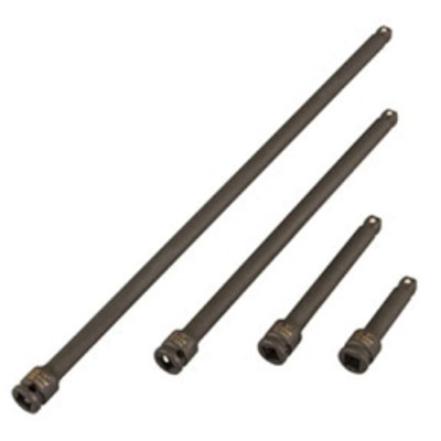 Sunex SUN2510W 1/2-Inch Drive 10-Inch Impact Wobble Extension Sunex SUN2510W 1/2-Inch Drive 10-Inch Impact Wobble Extension