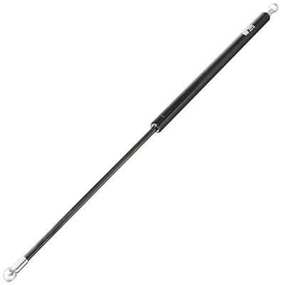 AP PRODUCTS 010604 28 GAS SPRING 200# AP PRODUCTS 010604 28 GAS SPRING 200#