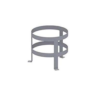 KARGOMASTER 40124 TANK HOLDER