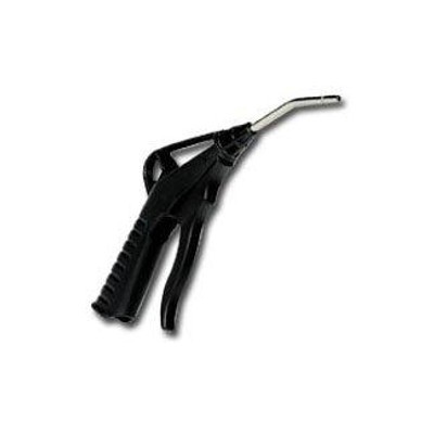 Vacula VAC72-020-1050 BLOWGUN 4" FIXED BENT TUBE, FULL-FLOW Vacula VAC72-020-1050 BLOWGUN 4" FIXED BENT TUBE, FULL-FLOW