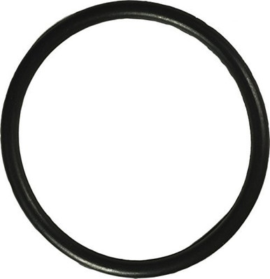 "STREAMLIGHT, INC." STL700025STREAMLIGHT, INC. PolyStinger Replacement O-Ring Tail Cap Assembly