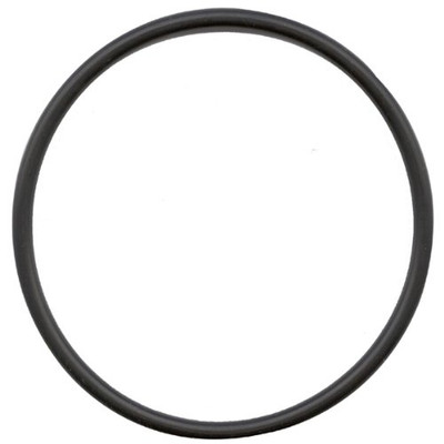 "STREAMLIGHT, INC." STL201604STREAMLIGHT, INC. Lens/Head O Ring, SL20X