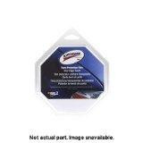 Grey Pneumatic GRE3917M (3917M) 3/4" Drive x 17mm Hex Driver Socket