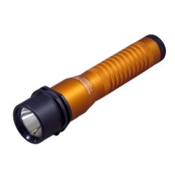 "STREAMLIGHT, INC." STL74346 ORANGE STRION - LIGHT ONLY (STL-)