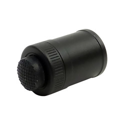 Streamlight Stylus Pro USB Switch AssemblySTREAMLIGHT, INC. STL940083