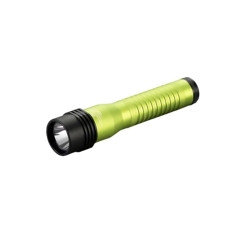 "STREAMLIGHT, INC." STL74770 LIMEGREEN LED HL STRION-LIGHT (STL-)