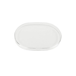 "STREAMLIGHT, INC." STL906026STREAMLIGHT, INC. STL- Lens for Knucklehead