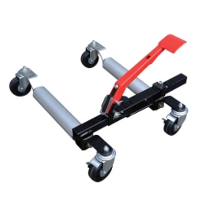 Sunex SUN7708 7790 300-Pound, Heavy Duty, Clutch Jack Sunex SUN7708 7790 300-Pound, Heavy Duty, Clutch Jack