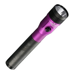 "STREAMLIGHT, INC." STL75483 PURPLE LED HL STING-LIGHT ONLY (STL-)