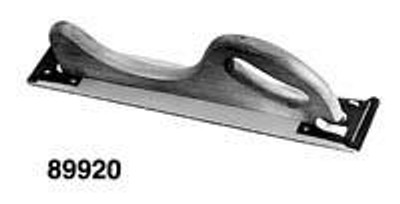 SG Tool Aid SGT89920 89920 Sanding Board SG Tool Aid SGT89920 89920 Sanding Board