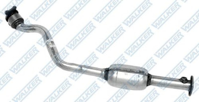 FOUR SEASONS 54262 EVAPORATOR CORE