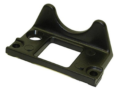 "STREAMLIGHT, INC." STL775015STREAMLIGHT, INC. Support Bracket for Stinger Standard and Fast Charging Bases
