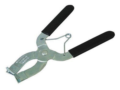 Lisle LIS33500 PISTON RING INSTALLER/REMOVER PLIERS Lisle LIS33500 PISTON RING INSTALLER/REMOVER PLIERS