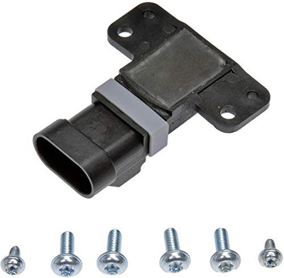 DORMAN 907729 CAM POSITION SENSOR DORMAN 907729 CAM POSITION SENSOR