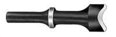 SG Tool Aid SGT91000 SG Tool Aid (91000) Tie Rod Tool SG Tool Aid SGT91000 SG Tool Aid (91000) Tie Rod Tool