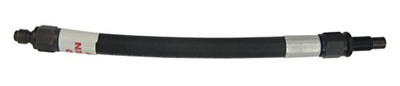 Star Products STATU15-80 Lang Tools 6.7 L Ford Diesel Compression Adapter Star Products STATU15-80 Lang Tools 6.7 L Ford Diesel Compression Adapter