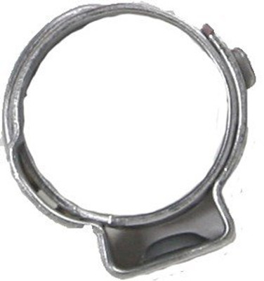 S.U.R. and R Auto Parts SRRK6808 23/32" 360 Deg Seal Clamp 10pk