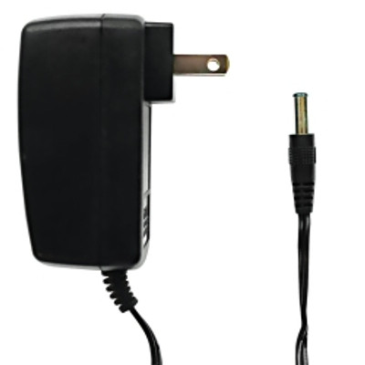 SOLAR SOLESA218 Booster PAC Charger with Small Jack for ES5000, ES6000, ES1224 SOLAR SOLESA218 Booster PAC Charger with Small Jack for ES5000, ES6000, ES1224