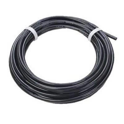 S.U.R. and R Auto Parts SRRK00350 1/4" NYLON TUBING (50')