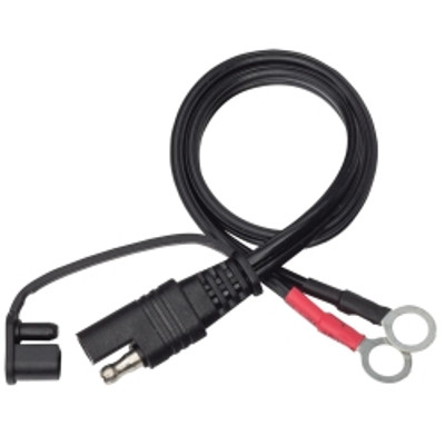 SOLAR SOLPLA58 Replacement Ring Kit for SOLPL2140 SOLAR SOLPLA58 Replacement Ring Kit for SOLPL2140