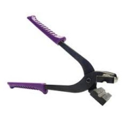 S.U.R. and R Auto Parts SRRTS14316 STRAIGHTENER & BENDING PLIERS