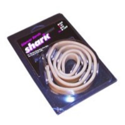 Shark Industries Ltd SRK69 Silencer Rotor