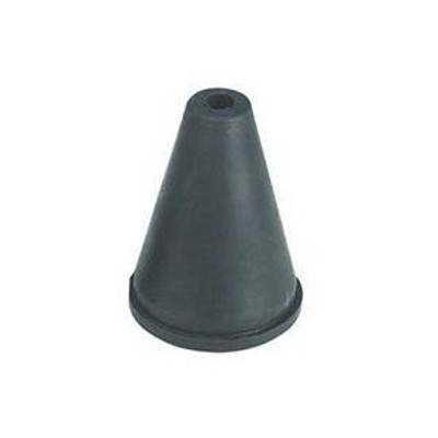 UVIEW UVU550537 Light Part () Category: Leak Detection Equipment UVIEW UVU550537 Light Part () Category: Leak Detection Equipment
