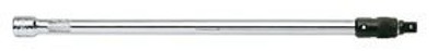 SK Hand Tool SKT40185 1/2-Inch Drive Locking Extension, 5-Inch SK Hand Tool SKT40185 1/2-Inch Drive Locking Extension, 5-Inch