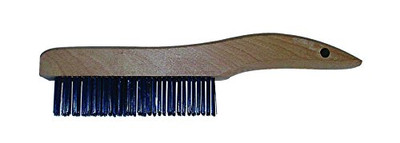 Shark Industries Ltd SRK14010 Shark Shoe Handled Carbon Steel