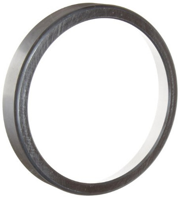 TIMKEN L610510 TAPERED ROLLER BEARING CUP TIMKEN L610510 TAPERED ROLLER BEARING CUP