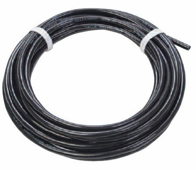 S.U.R. and R Auto Parts SRRK003100 S.U.R & R .25 Inch Nylon Tubing - 100 ft.