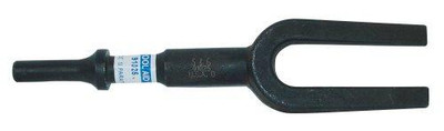 SG Tool Aid SGT91025 91025 Tie Rod Separator Air Chisel SG Tool Aid SGT91025 91025 Tie Rod Separator Air Chisel