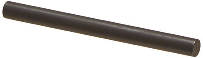 SK Hand Tool SKT85541 Retaining Pin Impact Socket, 3/16 X 1-1/8-Inch