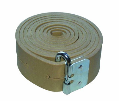 Shark Industries Ltd SRK80B Shark Drum Style Natural Rubber Silencer Band for Use On Drums to Silence Drum Cutting Noise that Occurs