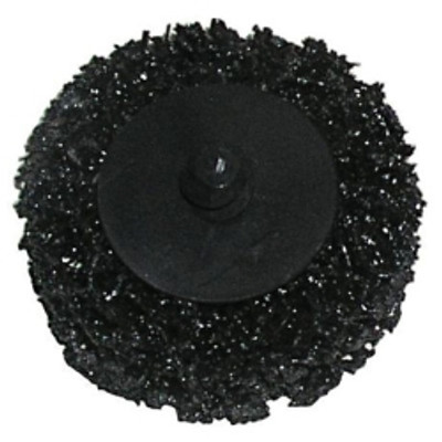 Shark Industries Ltd SRK6305 3" Stripper Pads-5Pk Shark Industries Ltd SRK6305 3" Stripper Pads-5Pk