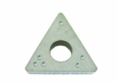 Shark Industries Ltd SRK802-6 Kwik-Wy Ctbit6