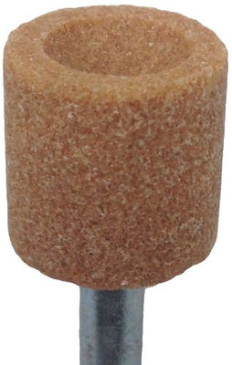 Shark Industries Ltd SRKA36S Mounted Point